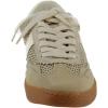 imageDolce Vita Womens Notice Mesh SneakerSesame Woven Mesh