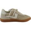 imageDolce Vita Womens Notice Mesh SneakerSesame Woven Mesh