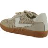 imageDolce Vita Womens Notice Mesh SneakerSesame Woven Mesh