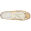 imageDolce Vita Womens Notice Slide Woven SneakerNatural