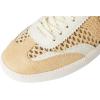 imageDolce Vita Womens Notice Slide Woven SneakerNatural