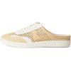 imageDolce Vita Womens Notice Slide Woven SneakerNatural