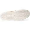 imageDolce Vita Womens Notice Slide Woven SneakerNatural