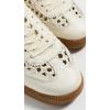 imageDolce Vita Womens Notice Slide Woven SneakerOffwhite