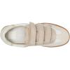 imageDolce Vita Womens Notice VelcroIvory Multi Suede