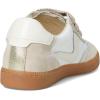 imageDolce Vita Womens Notice VelcroIvory Multi Suede