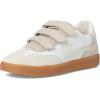 imageDolce Vita Womens Notice VelcroIvory Multi Suede