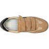 imageDolce Vita Womens Notice VelcroTan Multi Suede