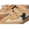imageDolce Vita Womens Notice VelcroTan Multi Suede