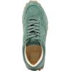 imageDolce Vita Womens Tricia SneakerDk Green