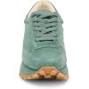 imageDolce Vita Womens Tricia SneakerDk Green