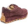 imageDolce Vita Womens Tricia SneakerMulberry