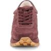 imageDolce Vita Womens Tricia SneakerMulberry