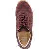 imageDolce Vita Womens Tricia SneakerMulberry
