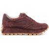 imageDolce Vita Womens Tricia SneakerMulberry