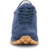 imageDolce Vita Womens Tricia SneakerNavy