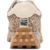imageDolce Vita Womens Tricia SneakerTan Leopard