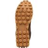 imageDolce Vita Womens Tricia SneakerToffee