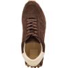 imageDolce Vita Womens Tricia SneakerToffee
