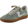 imageDolce Vita Womens Notice Mesh SneakerJade