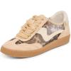 imageDolce Vita Womens Notice Mesh SneakerLt Leopard
