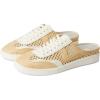 imageDolce Vita Womens Notice Slide Woven SneakerNatural