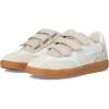 imageDolce Vita Womens Notice VelcroIvory Multi Suede