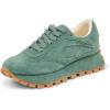 imageDolce Vita Womens Tricia SneakerDk Green