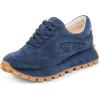 imageDolce Vita Womens Tricia SneakerNavy