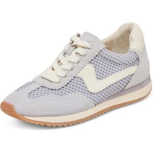 imageDolce Vita Womens Bntcd MeshDusty Blue Woven Mesh