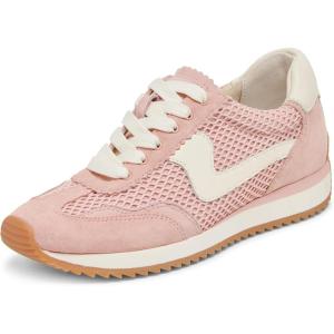 imageDolce Vita Womens Bntcd MeshRose