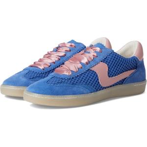 imageDolce Vita Womens Notice Mesh SneakerRoyal Blue