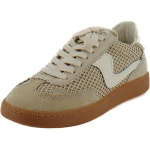 imageDolce Vita Womens Notice Mesh SneakerSesame Woven Mesh