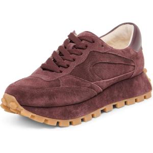 imageDolce Vita Womens Tricia SneakerMulberry