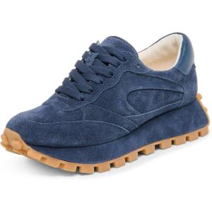 imageDolce Vita Womens Tricia SneakerNavy