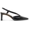 imageDolce Vita Womens Ginay PumpBlack