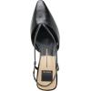 imageDolce Vita Womens Ginay PumpBlack