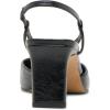 imageDolce Vita Womens Ginay PumpBlack