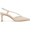 imageDolce Vita Womens Ginay PumpBone