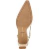 imageDolce Vita Womens Ginay PumpBone