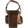 imageDolce Vita Womens Ginay PumpDark Brown