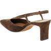 imageDolce Vita Womens Ginay PumpDark Brown