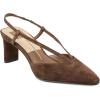 imageDolce Vita Womens Ginay PumpDark Brown