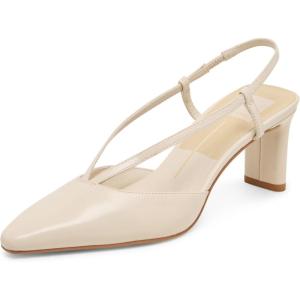 imageDolce Vita Womens Ginay PumpBone