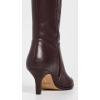 imageDolce Vita Womens Aldy BootsMulberry Leather