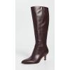 imageDolce Vita Womens Aldy BootsMulberry Leather