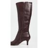 imageDolce Vita Womens Aldy BootsMulberry Leather
