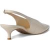imageDolce Vita Womens Alenna PumpBone