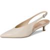 imageDolce Vita Womens Alenna PumpBone