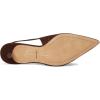 imageDolce Vita Womens Alenna PumpDk Brown